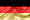 Deutsch