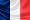 Français