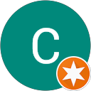 Photo de profil de Catherine Ollivier