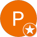 Philippe Hazard profile picture