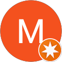 Photo de profil de Matthias L.