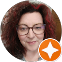 Photo de profil de Stéphanie SOUAILLAT