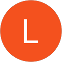 Loic Chabirand profile picture