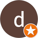 Photo de profil de daniele ferrer