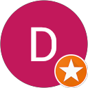 Photo de profil de David