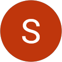 Photo de profil de Steven Müller